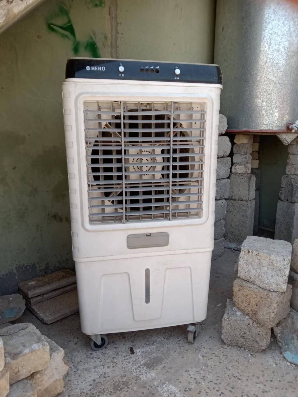 قيم واخذ بما يرضى الله


**إذا كنت صاحب هذا الإعلان وتريد حذفه لأي سبب، رجاءا أرسل رسالة إلى الدعم الفني**