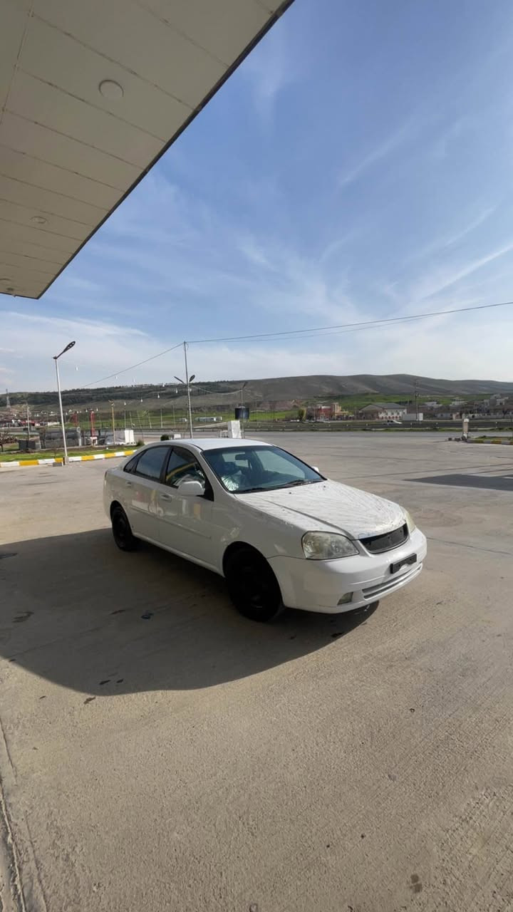 ئۆپترا ٢٠١٢ نیو پارچە سبوخ تۆماتیک پاکانەی هەولیر خرامە بەشەرت سەنەوی وەکالە گێرو مەکینە کارەبای هەموو بەشەرت ٦٢ محامەلە 
*********** شقلاوة, أربيل
