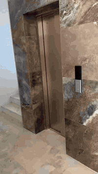 مرحبا يوجد شقه للايجار طابق ثالث تحتوي على ثلاث غرف نوم خدمات موقع حي الجامعه قرب مدرسته الاصيل سعر ٧ بيه شويه مجال الاستفسار مكتب ابو احمد ***********
