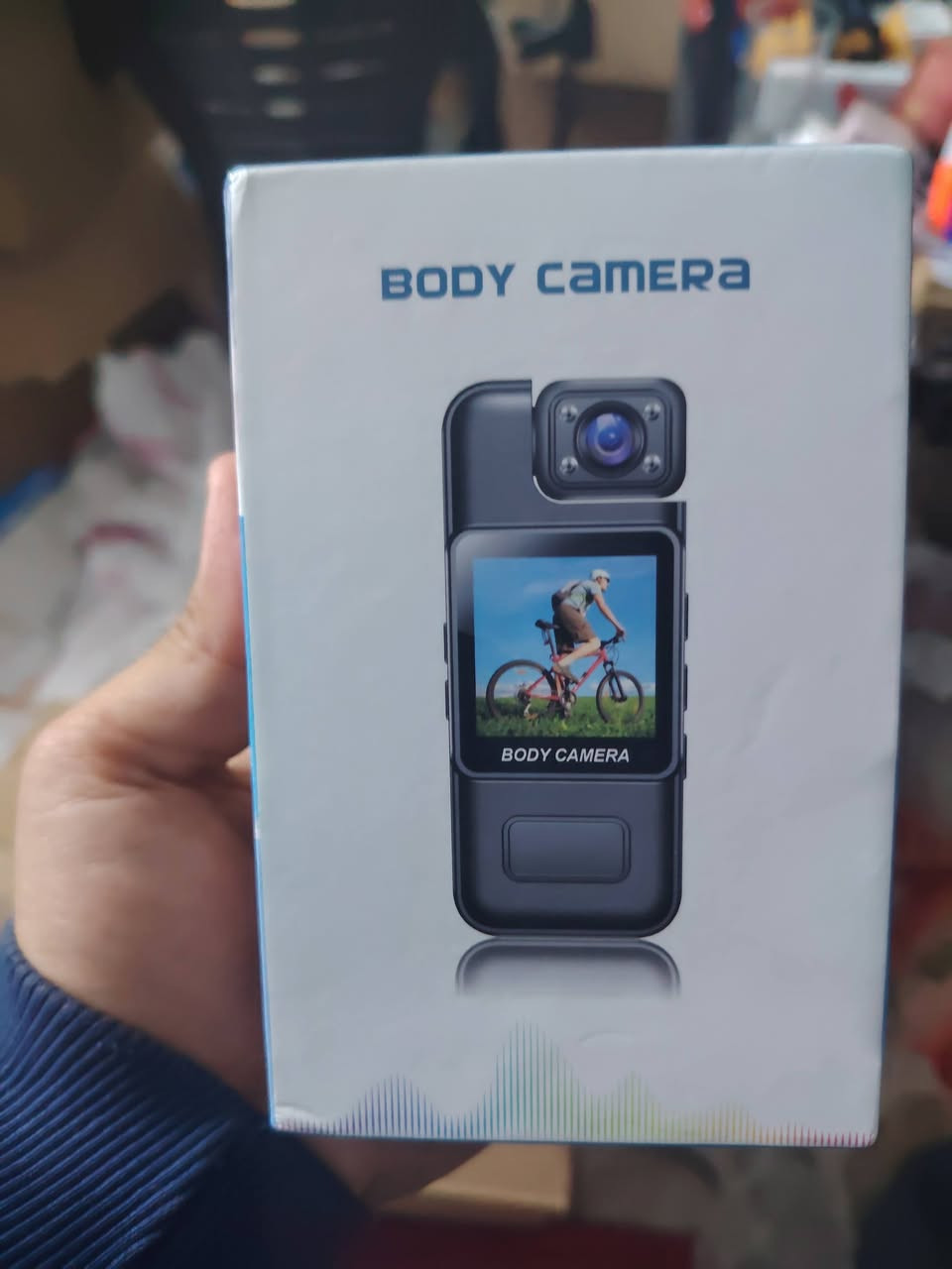 قطعتين مرتبه قيمه واخذه بل عافيه عليك


**إذا كنت صاحب هذا الإعلان وتريد حذفه لأي سبب، رجاءا أرسل رسالة إلى الدعم الفني**