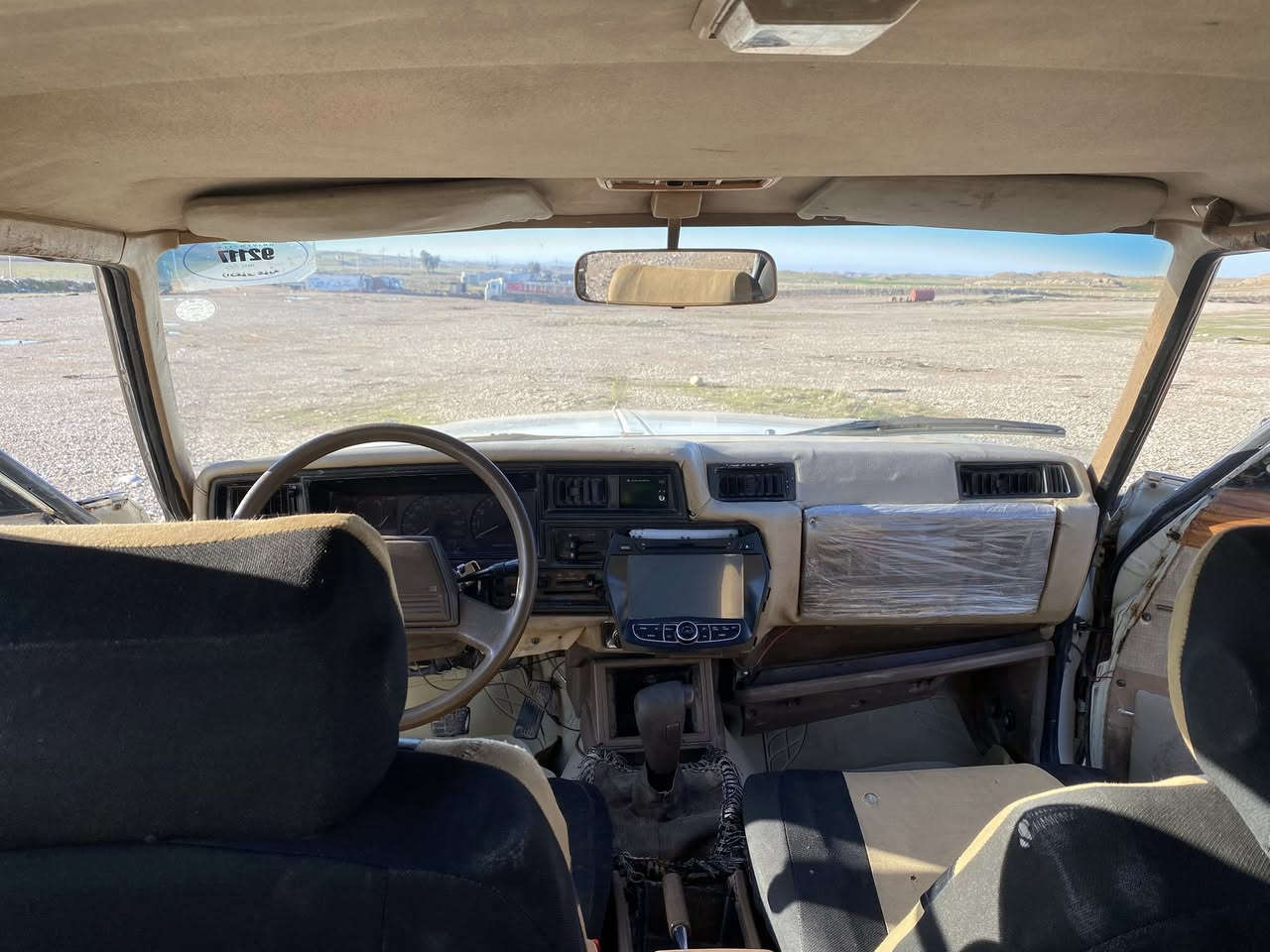 سؤپر82 گيرو مةكينةي بةطةي دونيو ديلكؤ بؤفرؤشتن   ژمارةي خاوةني *********** كلار لةسةرئيزني ئادمين
