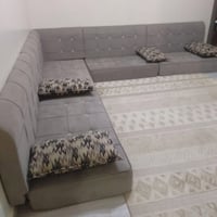 صالون • درجه اولى • للبيع