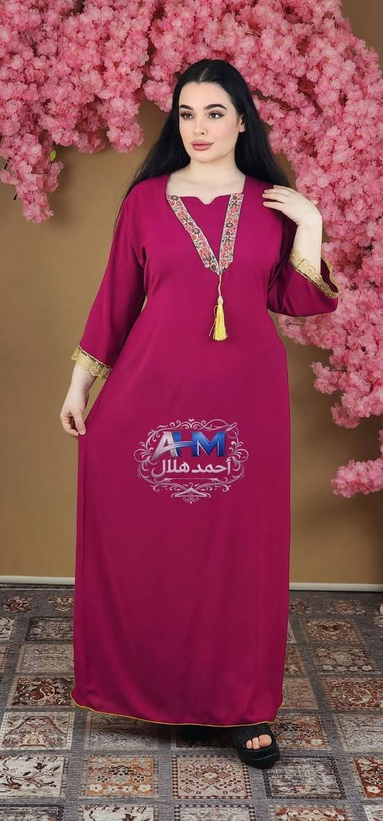 جمله


**إذا كنت صاحب هذا الإعلان وتريد حذفه لأي سبب، رجاءا أرسل رسالة إلى الدعم الفني**