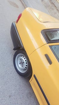 مقفوله • كفاله عامه • البصرة