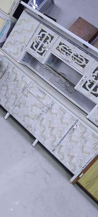 كاونتر ٢٫٥م • مرمر • قابل تفصيل