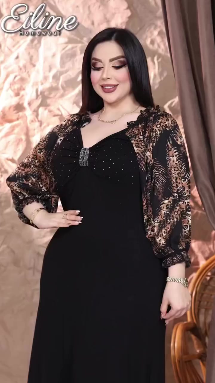 خياطه حسب طلب ❤
اسعاري مناسبه الاستفسار خاص توصيل متوفر


**إذا كنت صاحب هذا الإعلان وتريد حذفه لأي سبب، رجاءا أرسل رسالة إلى الدعم الفني**