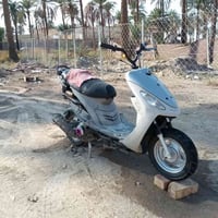 ماكس قجمه مال لعب دراجه ختم واحد كفرات شاصي وياله كله ختم واحد السعر 3...