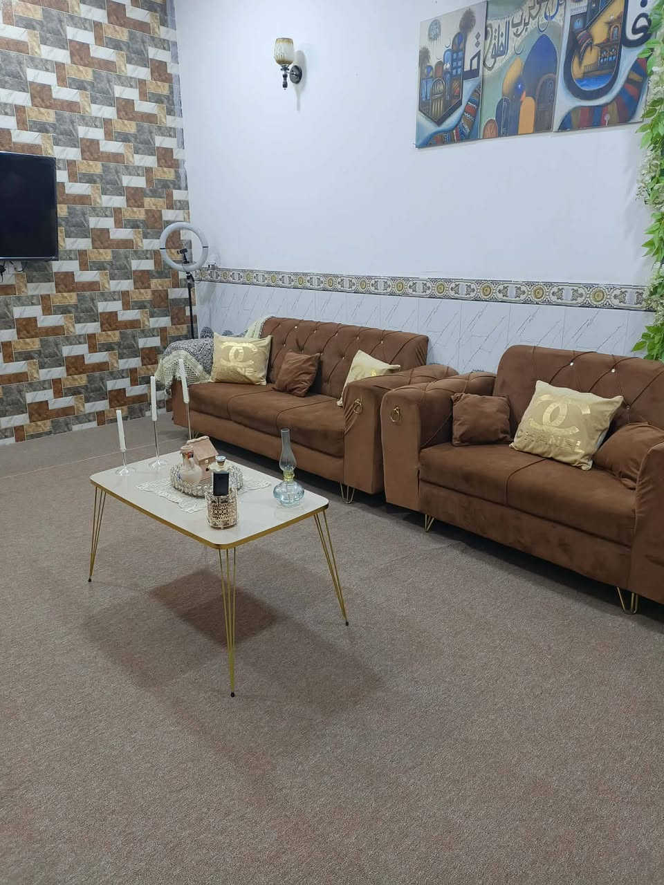 هاذا التخم مع الطبلات
. بي رجلين ثنين. مخلوعات. 
ب 250  كامل  شخط مابي  نضافة 99%


**إذا كنت صاحب هذا الإعلان وتريد حذفه لأي سبب، رجاءا أرسل رسالة إلى الدعم الفني**