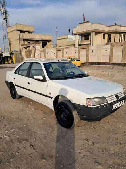 للبيع بيجو روى موديل ٢٠٠٩ محور مكينه وكير فور اكس ياباني حجم ١٦٠٠ قتصادي رقم نكليزي اكسل كارينه كير وتو كهربايات كل شغال لاضربه ولا تبديل صدر جديد باتري جديد شواصي نضاف تبريد بس غاز سعر ٢٧ شراي يخابر ***********شرط التحويل مكاني بغداد حي النصر مابيع قصد
