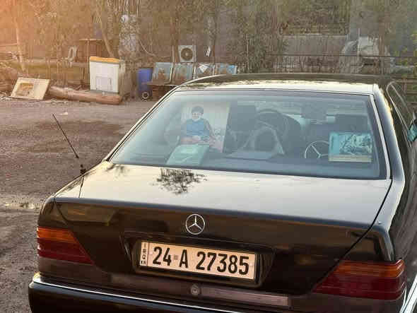 ‏1992/‭٠٧٧١ ٥٢٨ ٨٠٣٣‬/300
