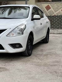 سني هندي • ٢٠٢١ • كفالة صبغ وتبديل