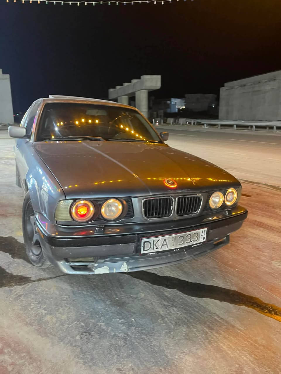 سلاوی خوای گەورەتان لێ بیت بیئێم رەنگ نەفتی 525 گێرعادی دیجیتال مۆدیل 1993 جام کارەبا تەبرید سلایت ئەیبیئێس ئێرباگ گوشین هیتەر مەنەفێست ئەسلی ٢٠١٣ داخیل بووە ناوغورفەی لۆک لۆکە موسوبراوە وەرگەرای لێدران دەعمی بەشەرت هیچی نیە تەقەو رەقەی نیە دیناری مەسروف تێدا نیە توندو بندە نمونە لە جوانی بۆ نرخ چات بکەن لە خزمەتم یان تەلەفۆن *********** شقلاوة, أربيل
