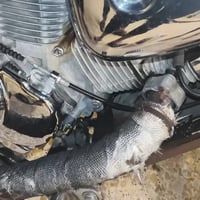 صالنصات رياضي صوتهن حلو أريد مراوس بلادي ‏‪07753902500‬‏