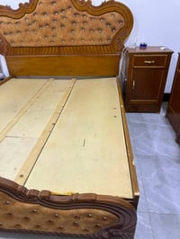 غرفة • نظام خزانة • قابلة تفاوض
