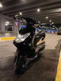 دراجه تاخذه يرتاح بالك من صبح تطك نكره سلف تشتغل كله محسن دهن كله موتل...