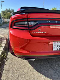 2023 v6 جارجر النداء الأخير  كفاله فقط بارد بونيد  جديده كلش كلش  رقم ...