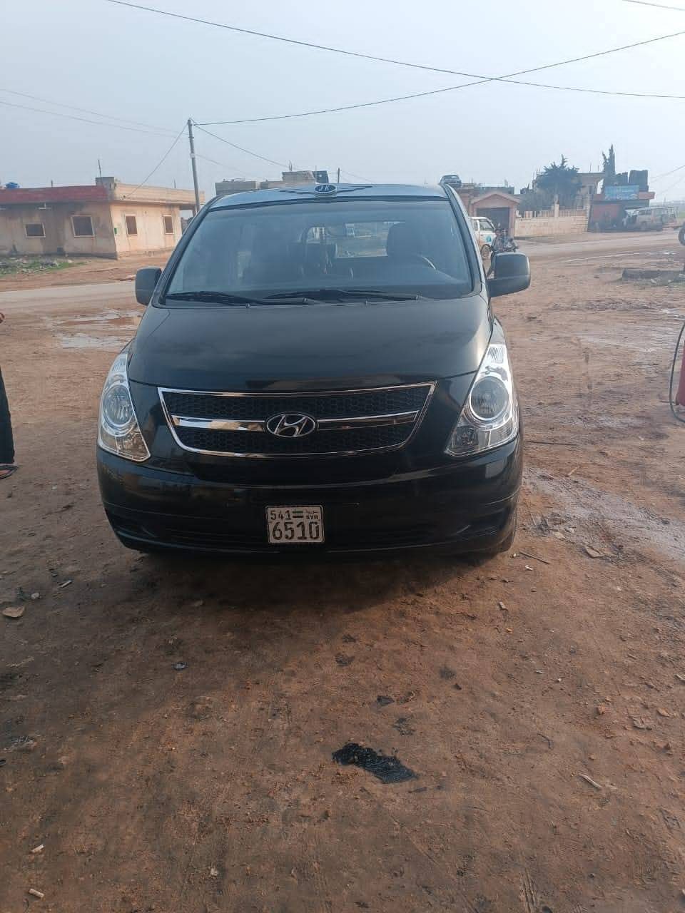 اتش وان موديل ال2014بحاله الوكاله للبيع سعر خاص سياحي كامل ماتور عل محرمه شاصي حليب


**إذا كنت صاحب هذا الإعلان وتريد حذفه لأي سبب، رجاءا أرسل رسالة إلى الدعم الفني**