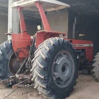 للبيع ٨٩ محرك مابي تبخير ولا صرف نگره سلف گير واكسل معمرات جاهز للشغل ...