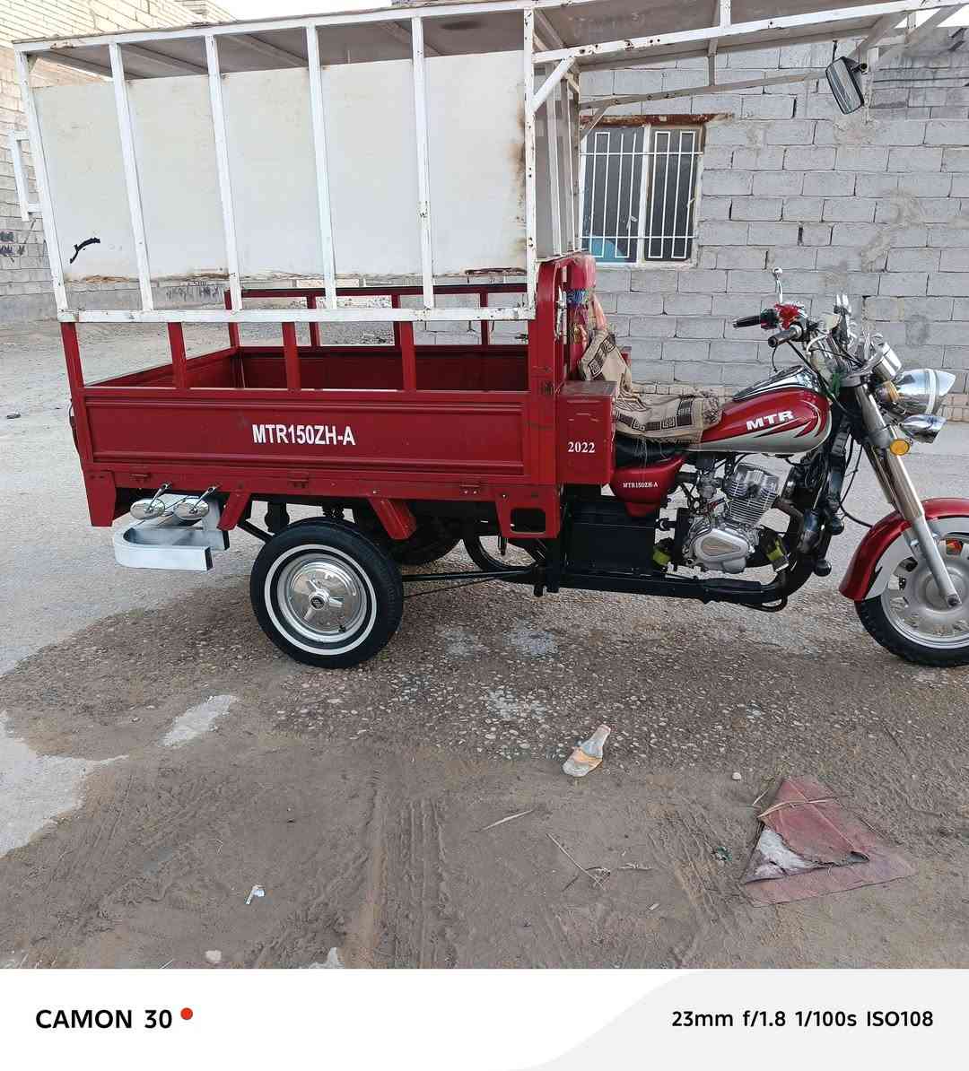 السلام عليكم ستوته للبيع موديل 22 المكان قريه الغدير نجف مقفوله كفاله عامه***********🥰***********
