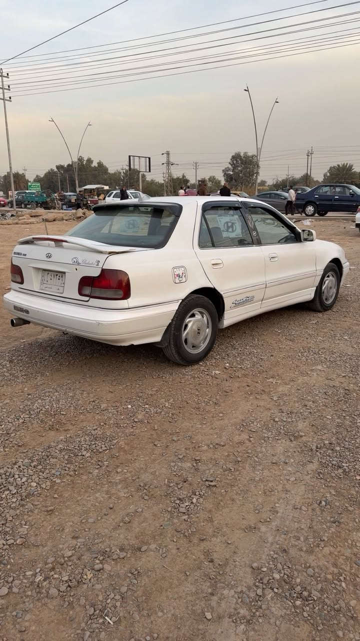 النتره موديل 94 رقم بغداد مشروع وطني تحويل ثاني يوم سنويه جديده محرك مفتوح كير اوتو ماتيك فرممات شركه علا وضع البلاد تبريت تفه كهربيات دشبول لايت عالي ناصي جام سمعات أربعه كله شغال سياره مكفوله كفاله عامه من ضربه ومعجون وخياس سياره داخل وخارج جديد سياره مال جناي متعوب عليه معنه كلام بيع أو مراوس حسب القناعه سعر 40) ***********
