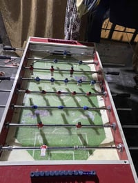 فيشة نضيفة للبيع بكاني اجكوك السعر140او بيهة مجال موجود خاص وهاذة رقمي...