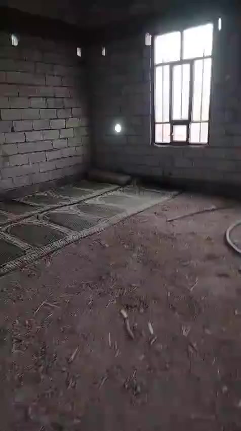 *********** رقم القائم على المسجد وبيه واتساب 
6475093941  وهذا رقم الماستر 
واسأل الله ان يتقبل منا ومنكم
