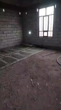 ٠٧٨٠٤٧٣٤٢٩٧ رقم القائم على المسجد وبيه واتساب  6475093941  وهذا رقم ال...