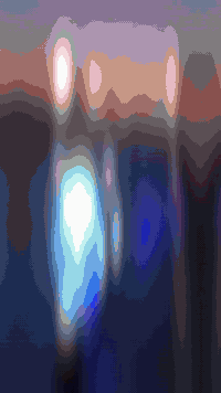 ماطور شحن نوع (RS9) الاصدار الجديد 2026 ملف( 2000 ) بطاريات (32)A نضاف...