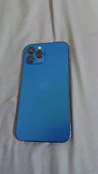 12برو ماكس جديد مكفول جهاز مال بيت مامتعوب  ذاكره128 بطاريه 94بلاديه  ...