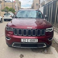 من رخصت الادمن المحترم  جيب للبيع فقط سيارة خليجي مديل ١٨  فول لمدد تح...