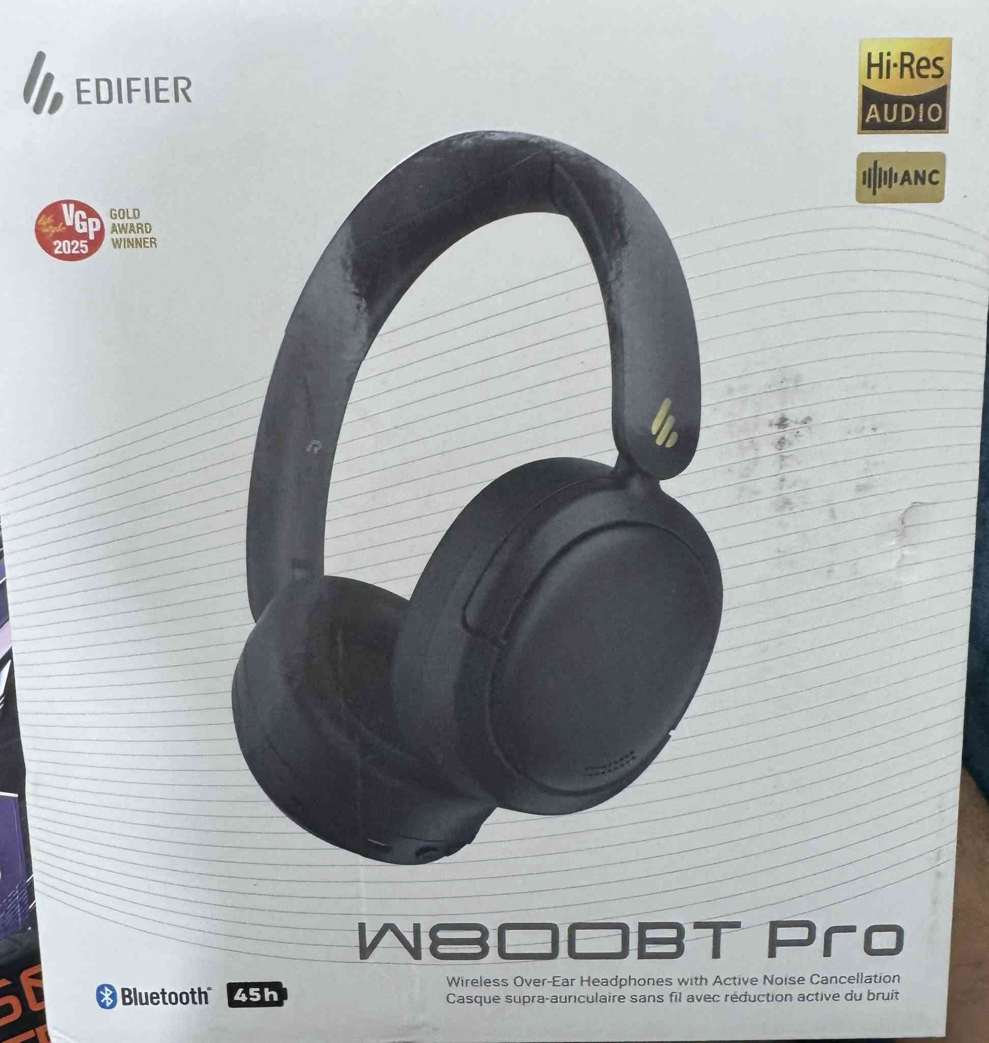 السلام عليكم
متاح


**إذا كنت صاحب هذا الإعلان وتريد حذفه لأي سبب، رجاءا أرسل رسالة إلى الدعم الفني**