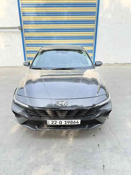 السلام عليكم
هونداي النترا
موديل 2024
ماشيه 47mi
ترقطم جديد ودخول جديد 
اللون اسمنتي
المواصفات
شاشه 
كامره
تحكم ستيرن فول
ويل كب
رادار امامي
رادار خلفي
رادار جانبي نقطه عمياء
تحديد مسار
قياده ذاتيه
تنبيه خروج عن المسار
اوتو ستوب
اوتو ستار@
لد نهاري
وبعض من المواصفات الاخرى
السياره دخول جديد وترقيم جديد
تريد تحويل تريد وكاله

صور امريكا بالمنشور 
الشاصي وابكير والمحرك والايرباك مكفولات
ايرباك بلادي
السعر 145$
للاستفسار ***********
الموقع بغداد الكاظميه چكوك
