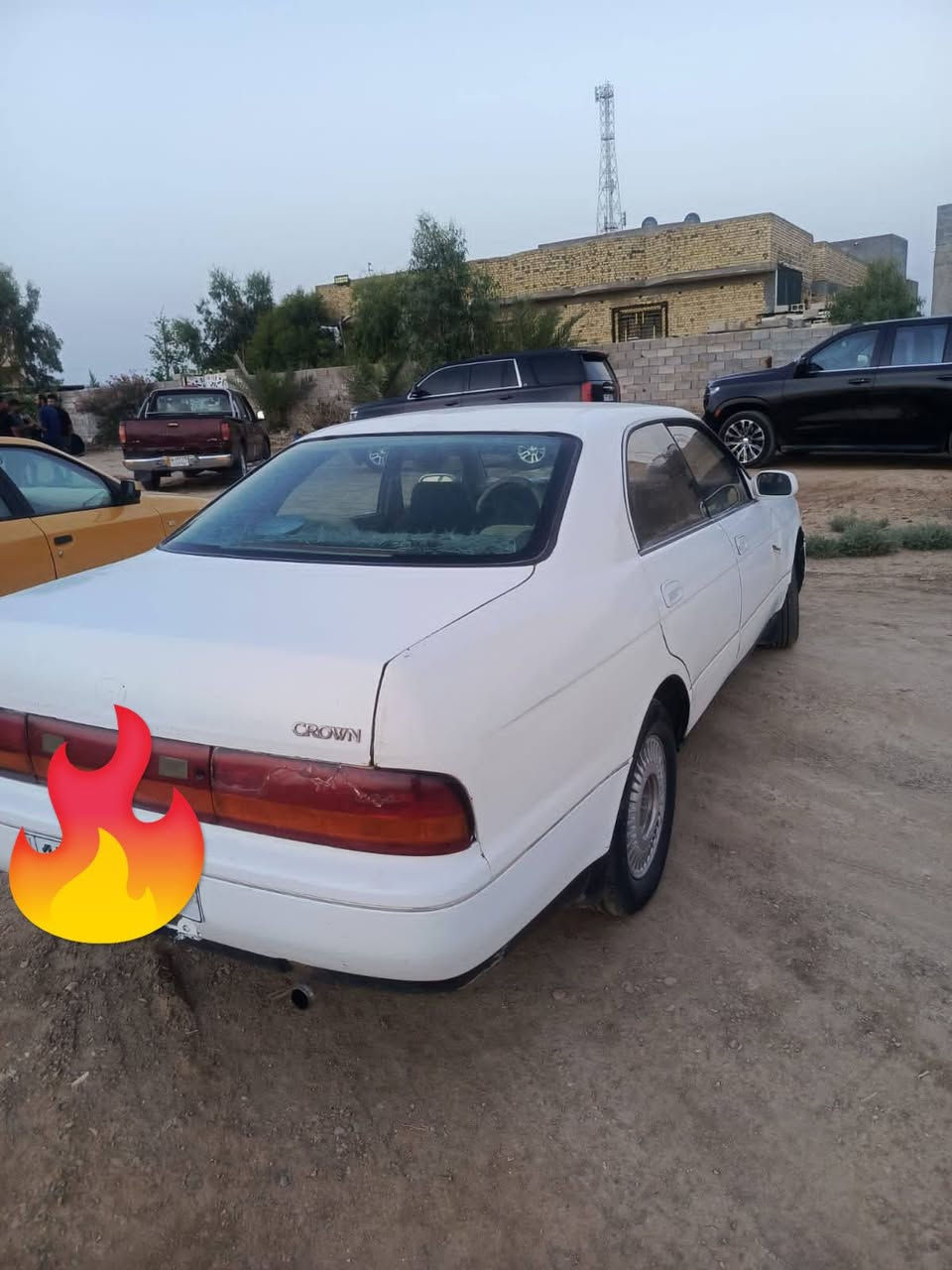 بطه مدبل 91 سياره حلوه جهازه رقم دولي بسمنه و محرك  مكفول كير كفاله سياره خير اني مكلف بل نشر سياره سعر 47 وبيه مجال مكان سياره العماره رقم***********
