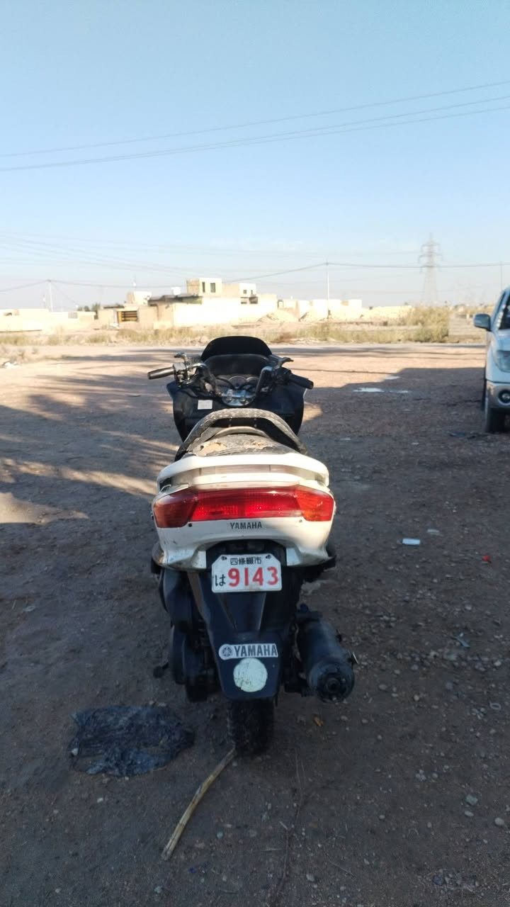 بيع ماجسته شراي نتصل ***********
