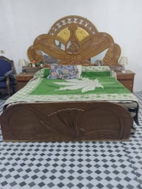 غرفه نوم • مستخدمه • تواصل خاص