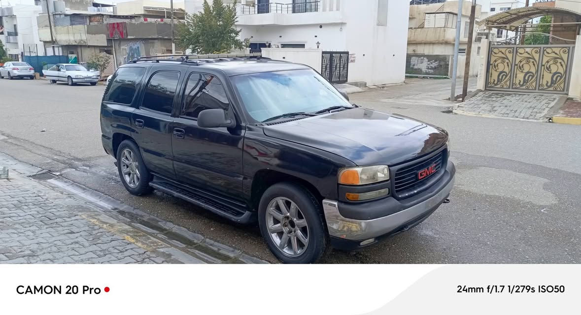 جمسي ادوات بتره سياره مكفوله موديل 2005
سعرهه40قفل الشراي يتصل ***********مكلف بل نشر مكان كركوك سياره بدون كصه
