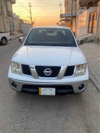 نيفارا • ٢٠٠٩ • رقم بصره