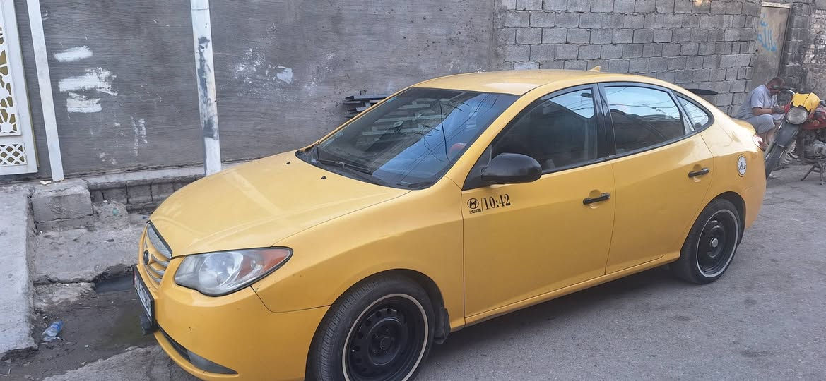 السلام عليكم سياره النتره ورد امريكي مكينه 2000الموديل 2010السياره جاهزه من كلشي عده الصدر الخلفي نص،عمر المكان ديالى بعقوبه رقم بغدادالسعر 95وبيه مجال  شرط التحويل هاذه رقمي***********
