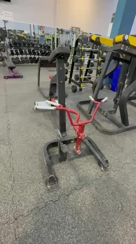 اجهزه لبيع مستعجل  20و قابل للتفاوض مكان البصراه قضاءالمدينه. تواصل وتساب ***********
