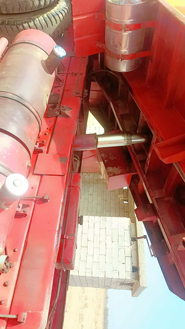 تك ميلر للبيع٨٢ رقم بغداد بسمي بلادي مبخره عام***********
