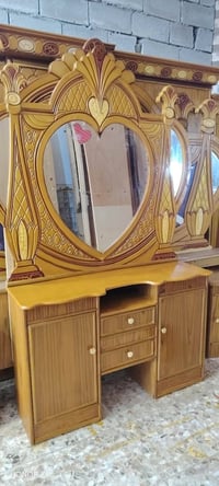 غرفة نظيفة • للبيع • توصيل