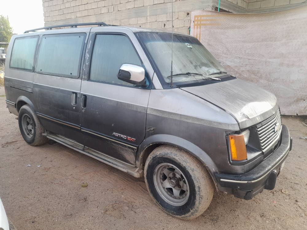 بيع او مراوس للإستفسار اتصال موديل 92 البصرة, العراق


**إذا كنت صاحب هذا الإعلان وتريد حذفه لأي سبب، رجاءا أرسل رسالة إلى الدعم الفني**