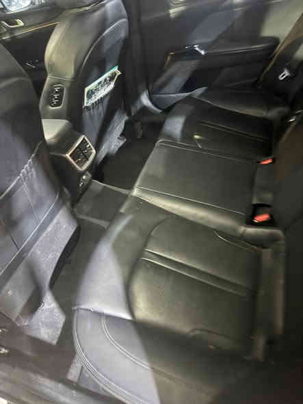 K5 موديل ٢٠٢٢ وارد خليجي كوري فول مواصفات ماشيه ٢٧ الف سعر السياره ٢٢٥ اي استفسار ***********
