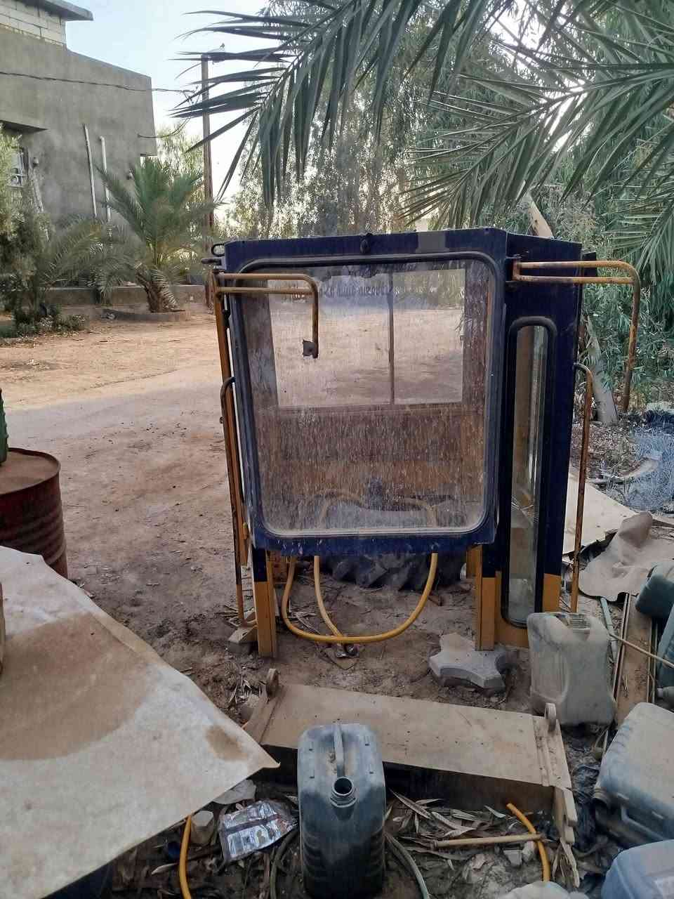 قماره للبيع االسعر500
***********
