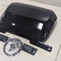 🚘 غطاء هوك خلفي متوفر للتاهو واليوكن موديلات 2007–2014 ✨ قطعة عملية تض...
