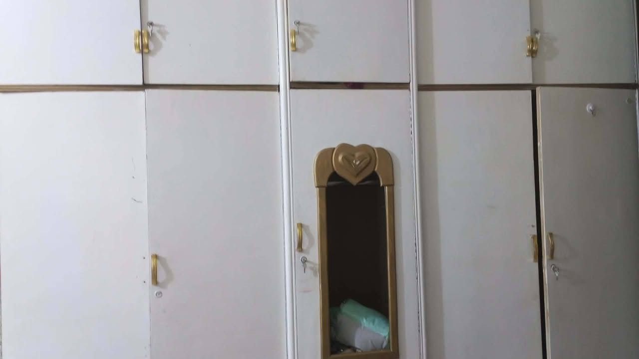 غرفه صاج عراقي تصميم تركي نضيفه كلش السعر 300 بيع مستعجل الشراي يراسلني خاص


**إذا كنت صاحب هذا الإعلان وتريد حذفه لأي سبب، رجاءا أرسل رسالة إلى الدعم الفني**