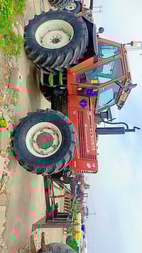 فيات البيع حجم 180اثنين اكو فول موصفات اكو فول عادي كافه عامه دخول جدي...