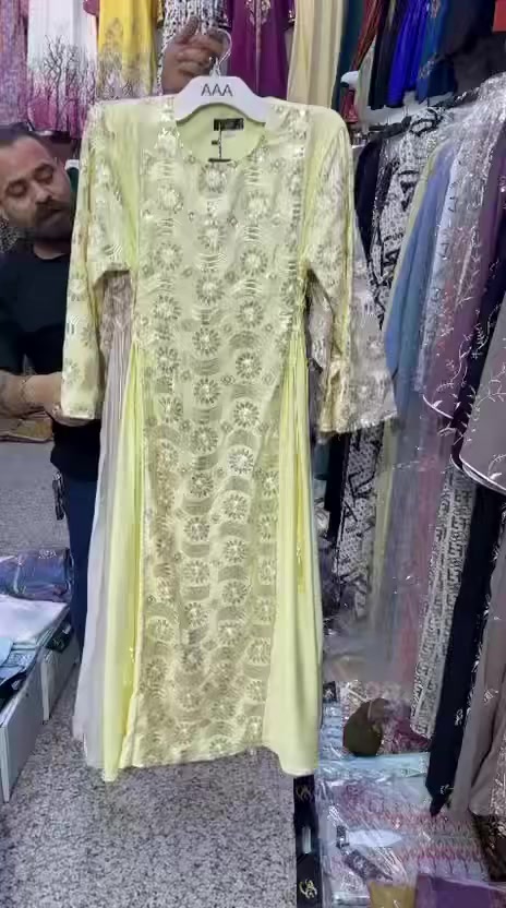 متوفر دراعات رمضان الكشخه العيد القطعه ب٤٠


**إذا كنت صاحب هذا الإعلان وتريد حذفه لأي سبب، رجاءا أرسل رسالة إلى الدعم الفني**