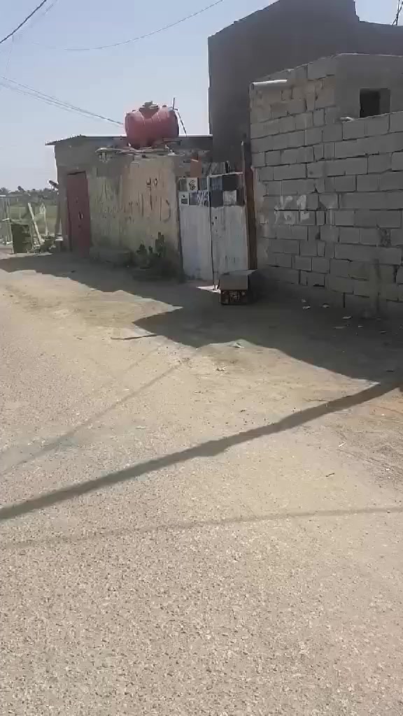 سلام عليكم  هاذا لبيت لبيع استفسار ***********
