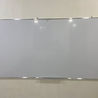 سبورات مدرسية • نظيفة • عدد ٣